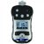 RAE Systems QRAE 3 PGM-2500 [M020-11111-111] Gas Detector, Pumped, LEL, O2, CO, H2S, Non-Wireless