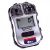 RAE Systems ToxiRAE 3 [G01-0102-000] Single Gas Monitor Hydrogen Sulfide (H2S) Sensor (0 To 100 Ppm)