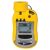 RAE Systems ToxiRAE Pro [G02-B010-000] PID Monitor (10.6 EV PID) 1 To 1,000 Ppm
