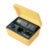 REED INSTRUMENTS Milli- & Micro-Ohm Meter K5090 Digital