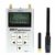 RF Explorer 6G Combo Handheld Spectrum Analyzer + Aluminium Case