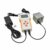 RFNT3 Portable baterai tester