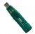EXTECH RHT10 Humidity and Temperature Datalogger
