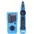 RJ45 Network Wire Tracker RJ11 Cable Tester