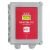 RKI Instruments Beacon 110 [72-2110RK] Gas Controller