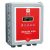 RKI Instruments Beacon 410A [72-2104A] 4-Channel Gas Controller