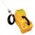 RKI Instruments EAGLE [72-5101RK] Single Portable Gas Monitor Hydrdogen Chloride (HC)