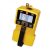 RKI Instruments Eagle 2 [722-001] Two Gas Monitor LEL & O2