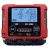 RKI Instruments GX-2009 Two Gas Monitor