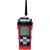 RKI Instruments GX-2012 Gas Monitor