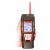 RKI Instruments GX-6000 Personal Gas Monitor
