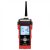 RKI Instruments Gas Tracer Confined Space Monitor And Low Ppm Leak Detector, 4 Gas Sensor