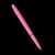 RR Pen 96PK Pen Tahan Air Rite In The Rain