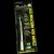 RR Pen Refill 37R Pen Refill Tahan Air Rite In The Rain