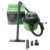 Vacuum Cleaner / Vacum Cleaner RYU RVC 15 L / RVC15 Penyedot debu
