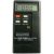 EMF Radiation Detector – Alat deteksi radiasi D118