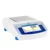 Radwag PS3500.R1 Precision Balance