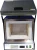Ransom and Randolph Vulcan Furnace S 550
