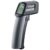 Raytek MT6 Thermometer Infrared
