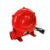 MESIN BLOWER KEONG 4 IN INCH ELECTRIC BLOWER