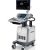 MINDRAY DC-8 Cardiac