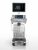 MINDRAY DC-8 Radiology