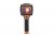HT Instruments THT70 Thermal Imager Camera
