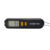 Richmeters RM GY910 Ultrasonic Coating Thickness Gauge