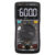 Richmeters RM102 Pro Multimeter Avometer Voltmeter Digital