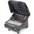 Ridgid CS65x [54363] Reporting Monitor With Wi-Fi