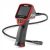 Ridgid Micro CA-150 [36848] Inspection Camera