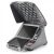 Ridgid SeeSnake CS12x [57278] Digital Recording Monitor With Wi-Fi Connectivity