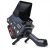 Ridgid SeeSnake CS6x [56803] Digital Recording Monitor With Wi-Fi
