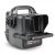 Ridgid SeeSnake CS6xPak [56813] Digital Recording Monitor