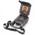 Ridgid SeeSnake DVDPak2 [33208] Monitor With Battery And Charger – 5.7″ LCD