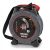 Ridgid SeeSnake MicroReel L100 [35133] 100′ Video Inspection Camera System