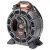 Ridgid SeeSnake RM200A [42348] Camera System, With D2A Drum