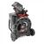 Ridgid SeeSnake RM200B [47528] System, With D2B Drum