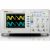 Rigol DS1052D 50MHz 2+16 Channel Digital Oscilloscope