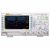 Rigol DS1054Z 50MHz 4-Channel Digital Oscilloscopes