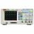 Rigol DS1102D 100MHz 2+16 Channel Digital Oscilloscope