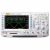 Rigol MSO1074Z-S 70MHz 4-Channel Mixed Signal Oscilloscopes
