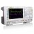 Rigol MSO1104Z-S 100MHz 4-Channel Mixed Signal Oscilloscopes