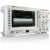Rigol MSO2072A 70MHz 2-Channel Mixed Signal Oscilloscopes