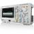 Rigol MSO2202A-S 200MHz 2-Channel Mixed Signal Oscilloscopes