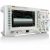 Rigol MSO2202A 200MHz 2-Channel Mixed Signal Oscilloscopes