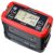 Riken Keiki GX-8000 Gas Monitor