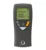 Rion VT-06 Viscometer