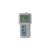 Rocker EC-220 pH Meter With Temp. Sensor