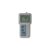 Rocker EC-230 pH Meter With Temp. Sensor